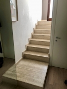 Introvabile casetta zona Gradaro